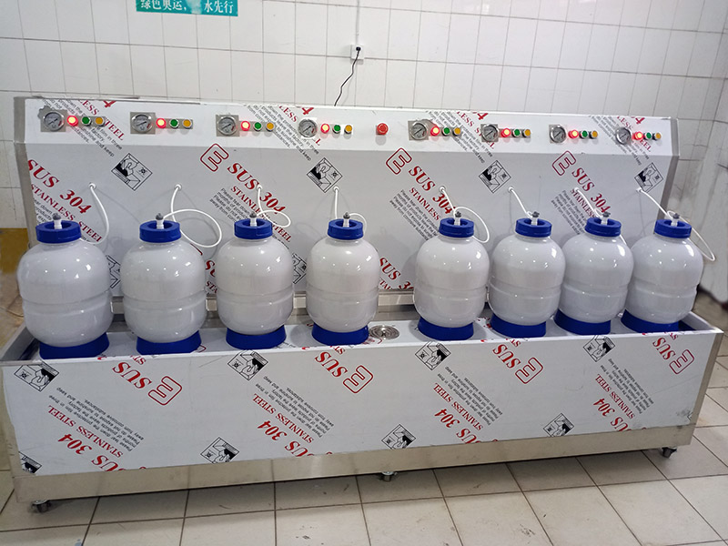 ����ˮ���ú�ˮ������