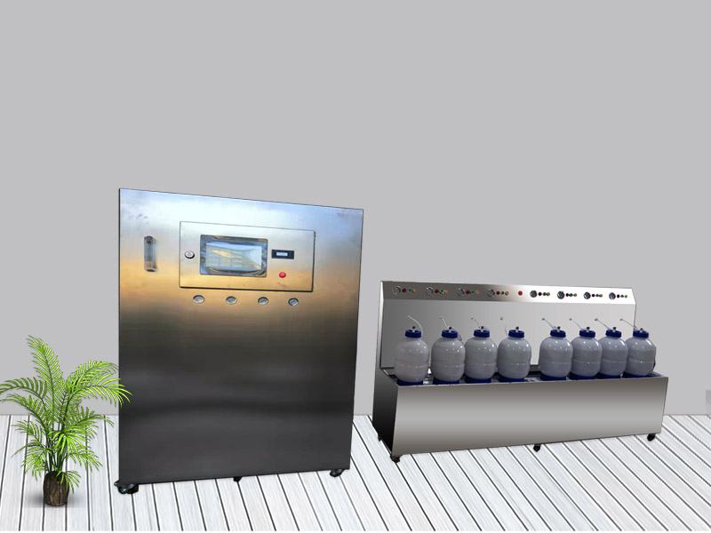 ����ˮ��ʹ���г����ļ�������