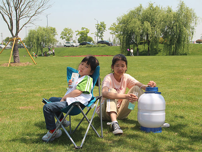 �ͻ�����