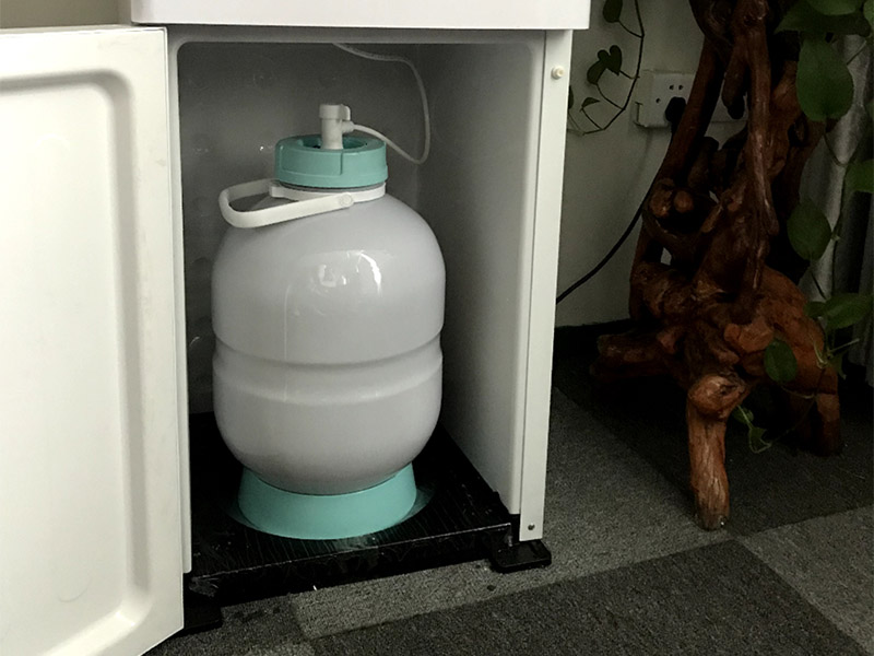 �ͻ�����