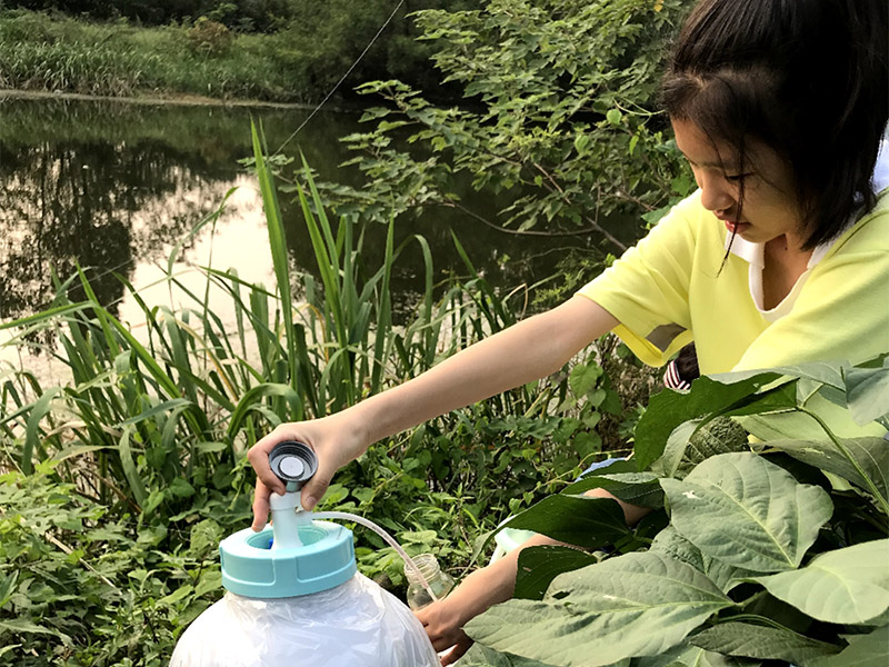 �ͻ�����